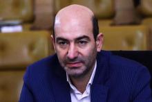 ابوترابی، نماینده مجلس: نیازمند یک مدیریت واحد در حوزه سایبری هستیم
