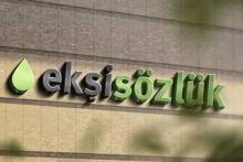 اکسی سوزلوک