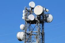 شرکت‌های مخابراتی