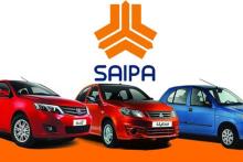 پایان فروش محصولات سواری سایپا پس از ۲۵ ساعت/ فقط وانت باقی مانده است/ ۴۸ هزار نفر موفق به خرید شدند 