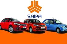 آمار عجیب و غریب در گزارش عملکرد سالیانه سایپا