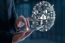  اقتصاد دیجیتال 