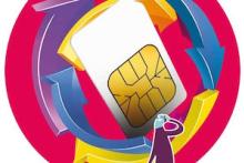 افزایش میزان تکمیل فرآیند ترابرد از ۲۴ به ۵۵ درصد 