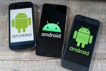 اندروید
