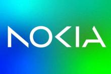 نوکیا 