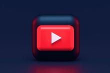 تعداد مخاطبان ویدئوهای کوتاه یوتیوب به دو میلیارد رسید