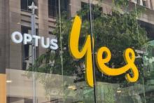 قطع شدن اینترنت و تلفن نصف جمعیت استرالیا!