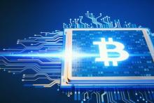 پیش‌بینی افزایش شش هزار درصدی بیت‌کوین