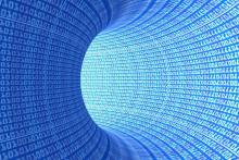 آیا ایران به هاب ترانزیت داده نزدیک می‌شود؟