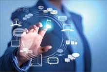  پنجره ملی خدمات دولت هوشمند