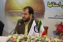 تکمیل و اجرای پروژه&zwnj;های مرتبط با شبکه ملی اطلاعات تا سال 1402 به سرانجام برسد