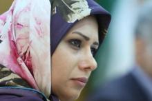 نسلی هوشمند و سواد رسانه‌ای