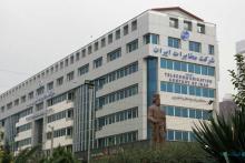 شرکت مخابرات: حذف حق اشتراک مشترکان تلفن ثابت از خردادماه امسال اجرایی شده است؛ حق اشتراک‌های دریافتی از سال ۹۸ در مرحله بررسی حقوقی است