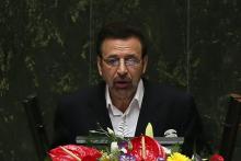 کاهش مراجعه به صفحات مستهجن از 5 به یک درصد/ تلاش برای توسعه شبکه ملی اطلاعات/ امکان دسترسی 80 درصد خانواده‌ها به پهن باند 