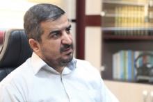 معاون مرکز پژوهش‌های مجلس: اگر تلگرام و توییتر ضوابط تعیین شده در طرح صیانت را بپذیرند، رفع فیلتر می‌شوند!