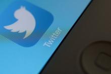 واکنش کاربران به توئیت عجیب فرماندهی استراتژیک ارتش آمریکا؛ از ارسال پیام به بیگانگان تا آغاز جنگ هسته‌ای!