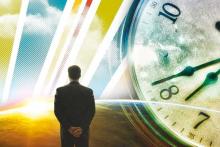 روشی جدید و ساده برای طولانی تر شدن عمر