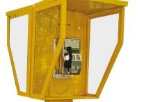 اعتبار کارت‌های 20 هزار ریالی تلفن همگانی تا پایان شهریور ماه