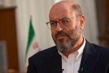 سردار دهقان: با فیلترینگ مردم را خسته کرده‌ایم