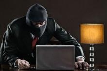 نیاز به همخونه؛ ترفند جدید کلاهبرداری‌های اینترنتی