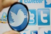 جنجال ربات‌های توییتر؛ از فعالیت ۴۸ میلیون ربات تا تفسیر یک ترند