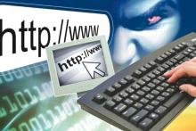 انتقام اینترنتی پسر 14 ساله از دختر 12 ساله!