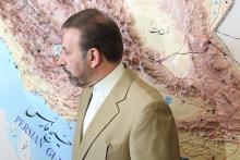 دیگر کسی نمی تواند توسعه فضای مجازی را مختل کند