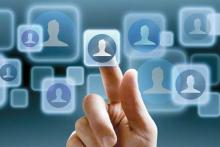 هشدار پلیس فتا درباره سایت های همسریابی 