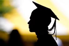 آمار تعداد دانشجویان خارجی در دانشگاه&zwnj;های ایران