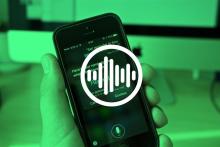 هشت گوشی بیشترین سطح تشعشعات SAR را دارند