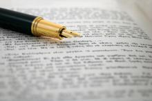 اختصاص کد DOI به مقالات فصلنامه JIST