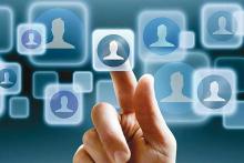 هشدار پلیس فتا نسبت به باج‌گیران مجازی