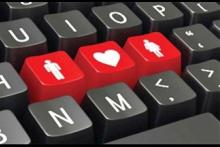 همسریاب های فضای مجازی دقیقا چه کار می کنند؟