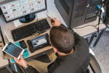 FBI برای گشودن قفل اپل به یک شرکت اسرائیلی متوسل شد