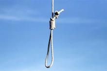 اشتباه مخابرات، یک جوان را تا پای چوبه دار برد!