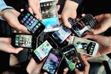 اجرای رجیستری موبایل از پایان مهر ماه