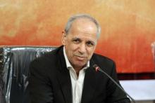 انصاری در توییتی به اظهارات رئیس کمیسیون امنیت ملی مجلس واکنش نشان داد