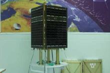 انتقال ماهواره مصباح به موزه، حرف نادرستی بود