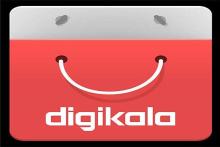 فیلم/ افزایش قیمت لحظه‌ای برخی کالاهای دیجی‌کالا !