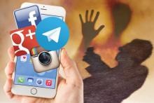 شیوه سوء‌استفاده از دختران با نام مدلینگ در فضای مجازی