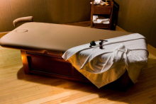 دستگیری ۴۰ ماساژور با فعالیت غیراخلاقی در پی پایش فضای مجازی!