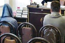 افزایش عشق های مجازی؛ خیانت و طلاق به‌خاطر تلگرام