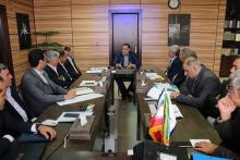 راه اندازی سیلیکون ولی ایران در دانشگاه آزاد اسلامی