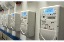 آغاز نصب کنتورهای هوشمند در مجتمع‌های تجاری بزرگ