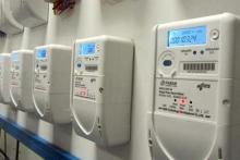 نصب ۱.۳ میلیون کنتور هوشمند برای مشترکان پرمصرف برق