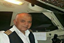 واکنش «آسمان» به گزارش سقوط پرواز یاسوج