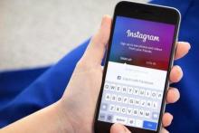 اختلالات روانی شایع در «کاربران اینستاگرامی» را بشناسید