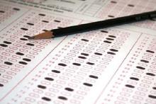 دفترچه راهنمای آزمون استخدامی دستگاه‌های اجرایی منتشر شد (+لینک)