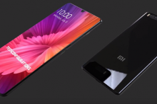 تجهیز گوشی جدید شیائومی به قابلیت انیموجی اپل