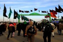 موکب مجازی برای ساماندهی فعالیت‌های محتوایی در فضای مجازی راه اندازی می‌شود